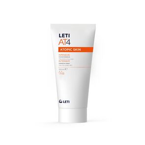 Leti-AT4-Piel-Atópica-Crema-Intensiva-100-mL-imagen