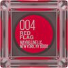 Lifter-Plump-Red-Flag-imagen-3