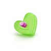 Eau-De-Toilette-Rebel-Love-50-mL-imagen-1