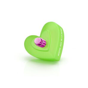 Eau-De-Toilette-Rebel-Love-50-mL-imagen