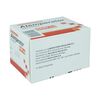 Atemperator-Acido-Valproico-500-mg-50-Comprimidos-imagen-3