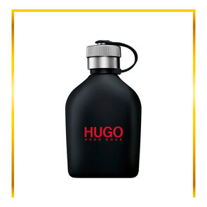 Perfume-Hugo-Just-Different-Eau-De-Toilette-125-mL-imagen
