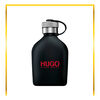 Perfume-Hugo-Just-Different-Eau-De-Toilette-125-mL-imagen-1