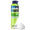 Espuma-afeitar-Prestobarba-Sensitive-Piel-Sensible-150-g-imagen-1