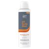 Men+Care-All-Body-Deo-Aerosol-Shea-Cedar-150ml-imagen-2