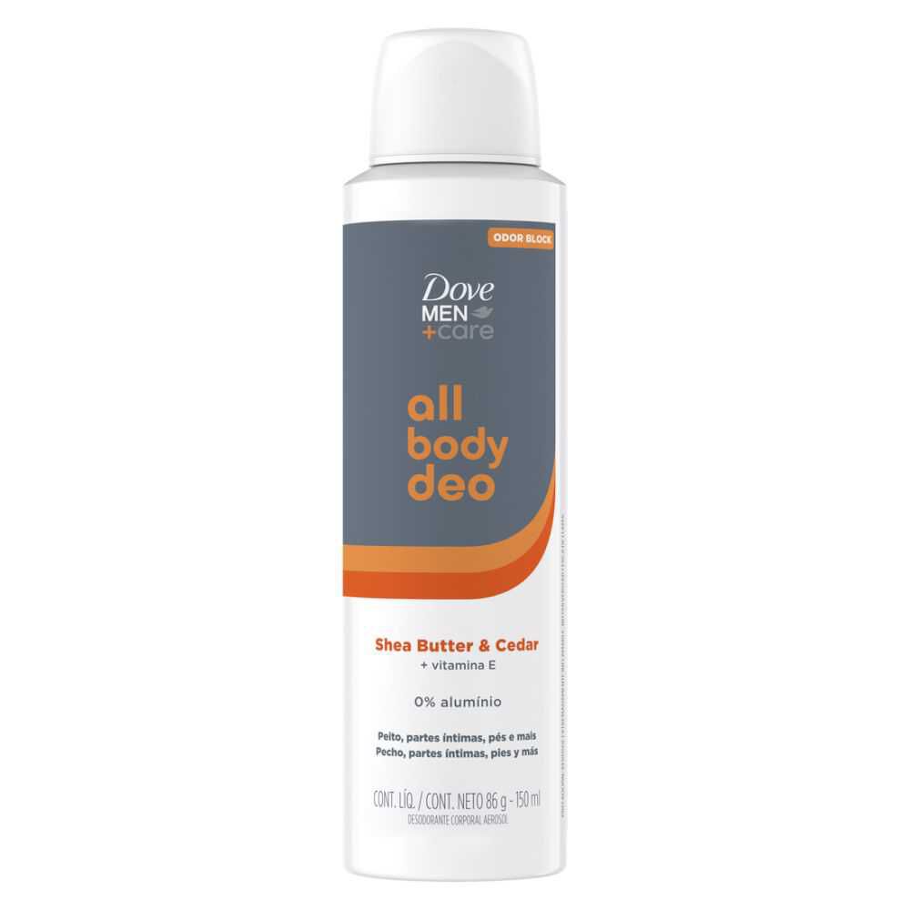 Men+Care-All-Body-Deo-Aerosol-Shea-Cedar-150ml-imagen-2