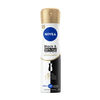 Desodorante-Spray-Black-&-White-Toque-De-Seda-150-mL-imagen-1