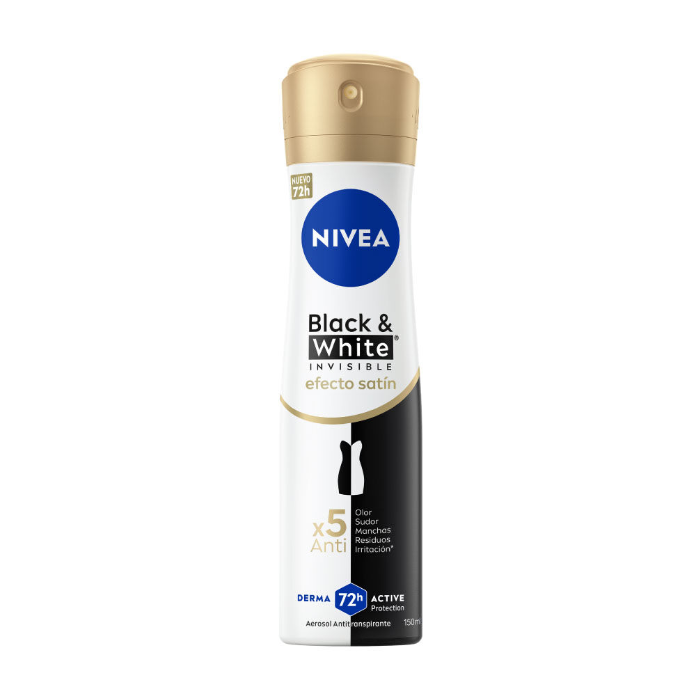 Desodorante-Spray-Black-&-White-Toque-De-Seda-150-mL-imagen-1