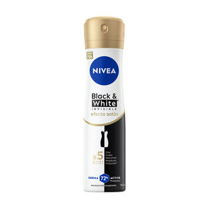Desodorante-Spray-Black-&-White-Toque-De-Seda-150-mL-imagen
