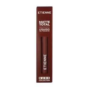Labial-Liquido-Matte-Total-21-imagen