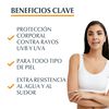 Protector-Solar-Oil-Control-Corporal-Toque-Seco-Fps-50-+-200-mL-imagen-3