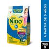 Leche-en-Polvo-Etapa-5+-700-gr-imagen-1