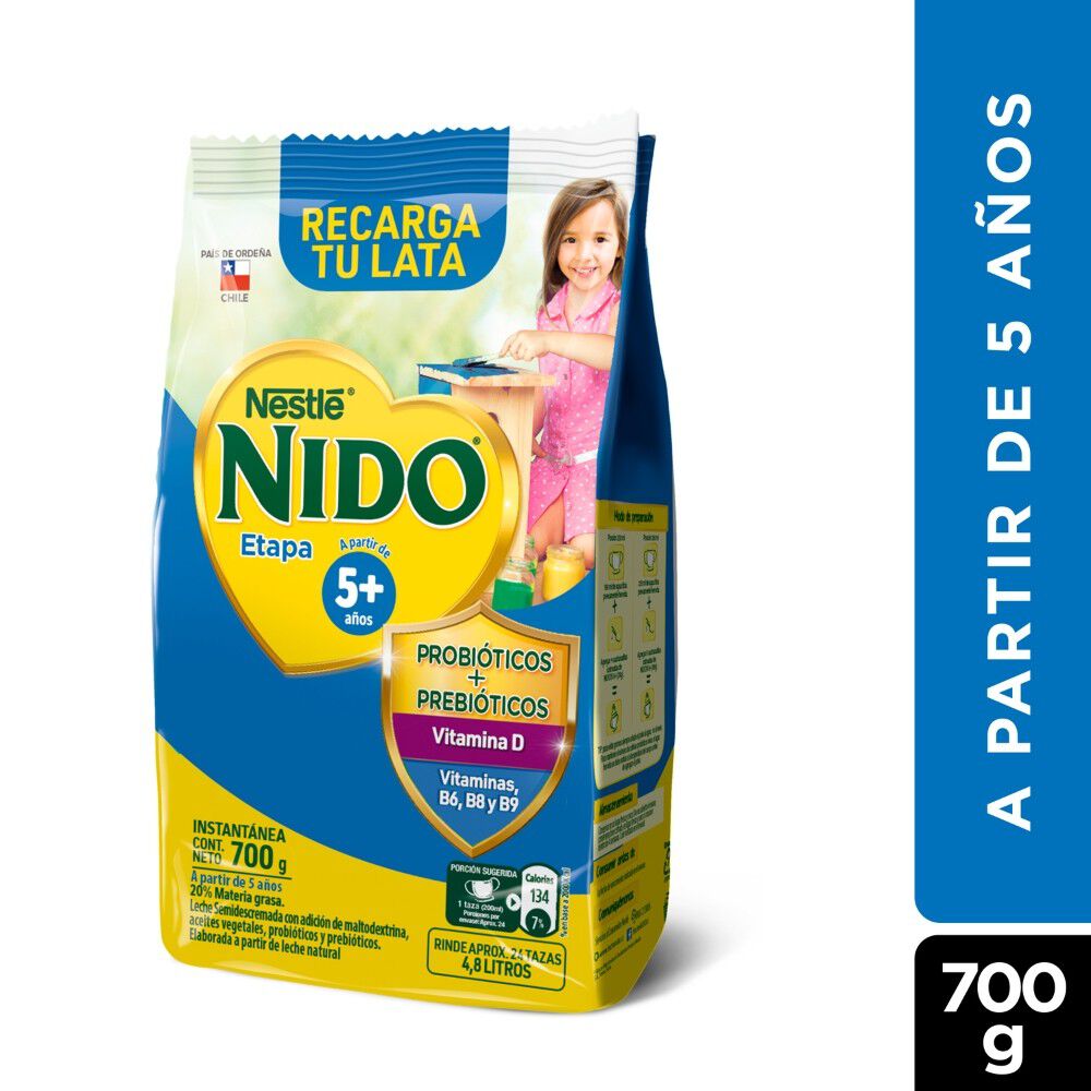 Leche-en-Polvo-Etapa-5+-700-gr-imagen-1