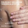 Limpiador-Corporal-X&eacute;mose-Syndet-500ml-Uriage-imagen-3