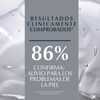 Ultra-Sensitive-Crema-Facial-Fluida-50ml-imagen-5