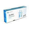 Sulfato-Sulfato-Ferroso-200-mg-20-Comprimidos-imagen