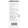 Trex-Forte-Azitromicina-400-mg-/-5-mL-Suspensión-20-mL-imagen-2