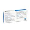 Eurogesic-Pediatrico-Naproxeno-50-mg-6-Supositorios-imagen-2