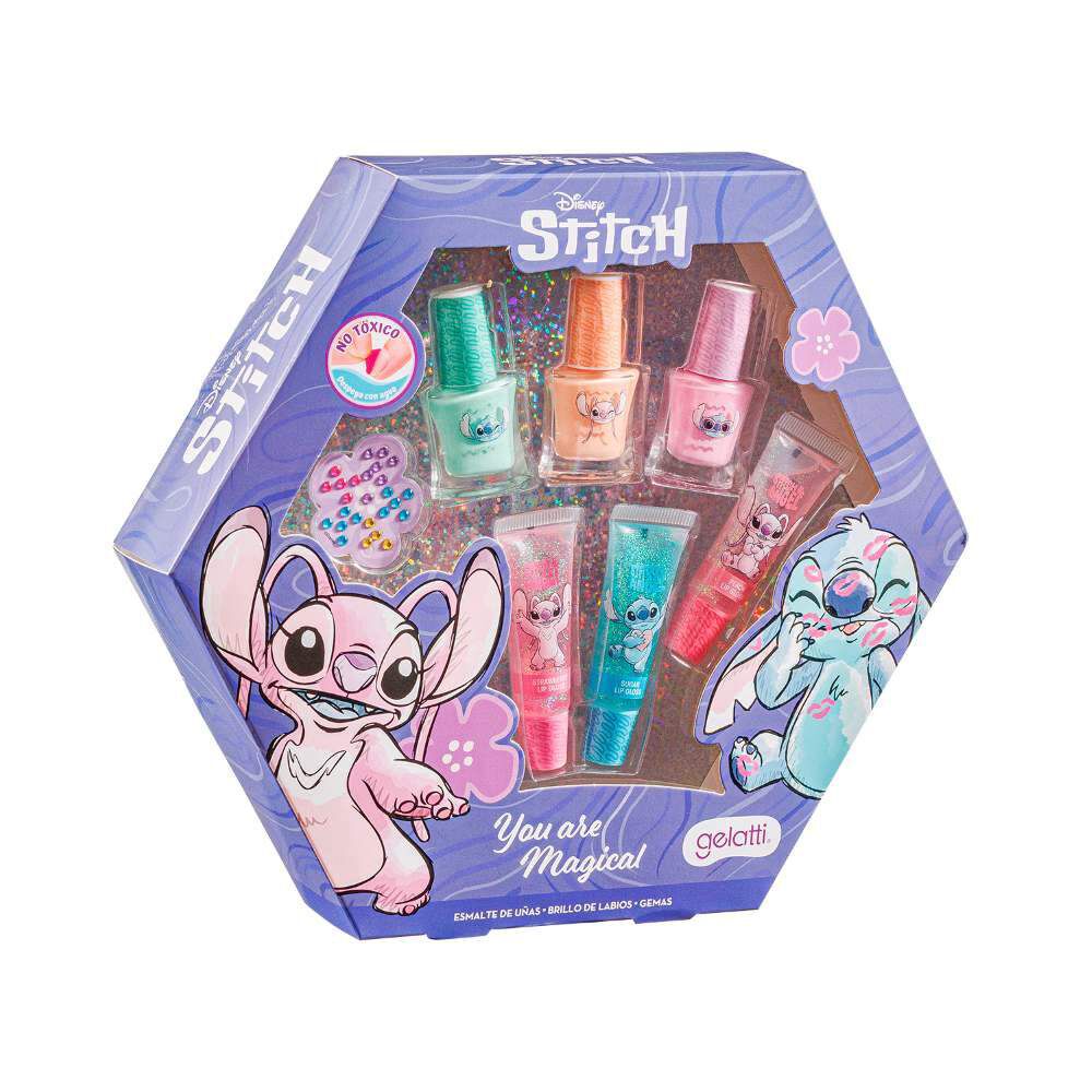 Estuche-De-Maquillaje-Infantil-Stitch-imagen-2