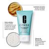 Acne-Solutions&trade;-Cleansing-Gel-imagen-2
