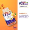 Men-Multivitaminico-Gummies,-60-Gomitas-Sabor-Pi&ntilde;a-imagen-3