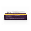 Klimedix-Drospirenona-2-Mg-/-Estradiol-Hemihidrato-1-Mg-imagen-4
