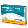 Memanvitae-Memantina-10-mg-56-Comprimidos-Recubierto-imagen-1