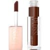 Brillo-Labial-de-Lip-Lifter-Gloss-Tono-Honeyd-Toast-imagen-2