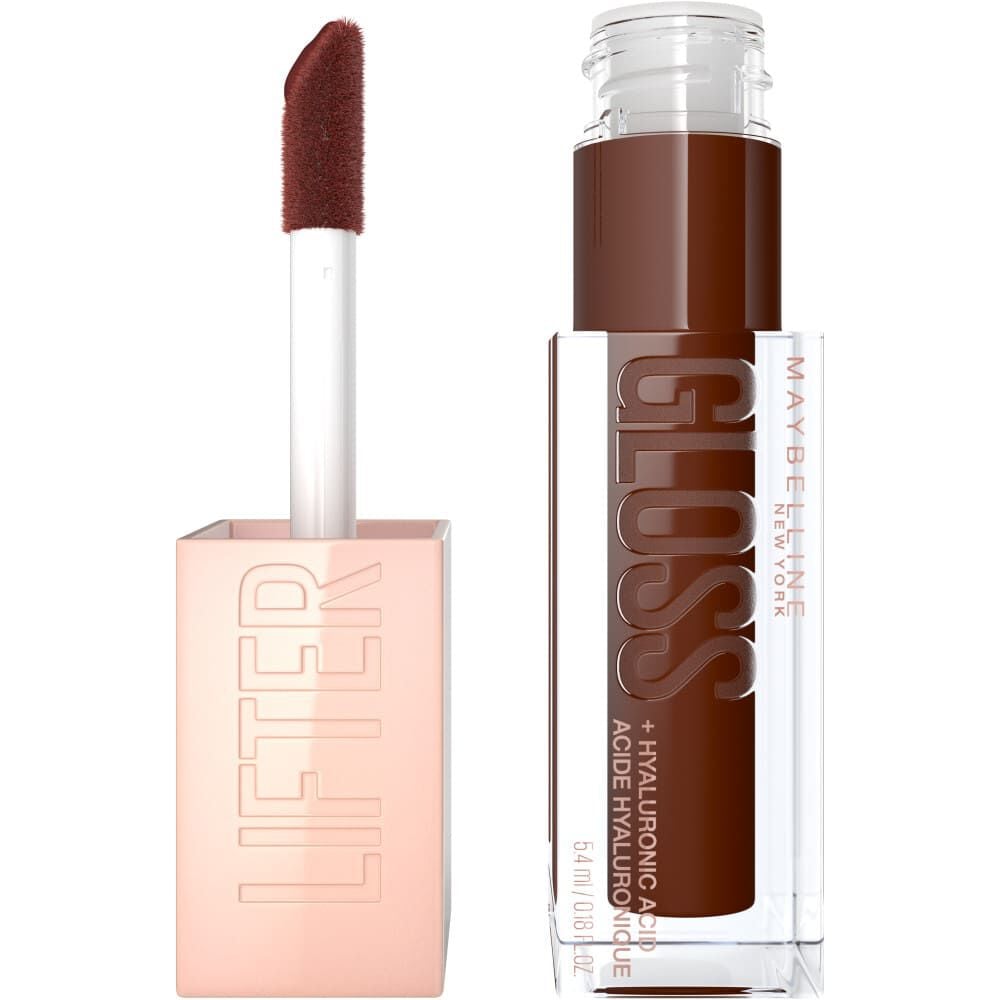 Brillo-Labial-de-Lip-Lifter-Gloss-Tono-Honeyd-Toast-imagen-2