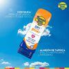 Protector-Solar-Dry-Balance-Sport-Loci&oacute;n-Fps-50+-180Ml-imagen-2