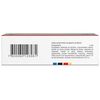 Nirvan-Eszopiclona-2-mg-40-Comprimidos-imagen-2