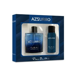 Set-Perfume-Hombre-Azzurro-EDT-100-ml-+-Desodorante-imagen