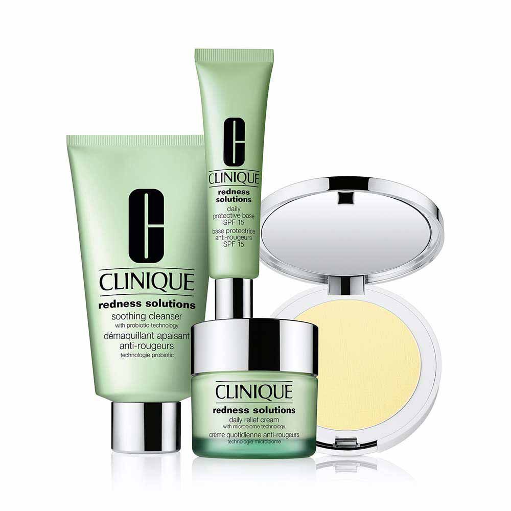 Limpiador-Redness-Solutions-Soothing-imagen-6