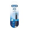 iO9-Cabezal-de-Repuesto-para-Cepillo-Dental-2-Unidades-imagen-5