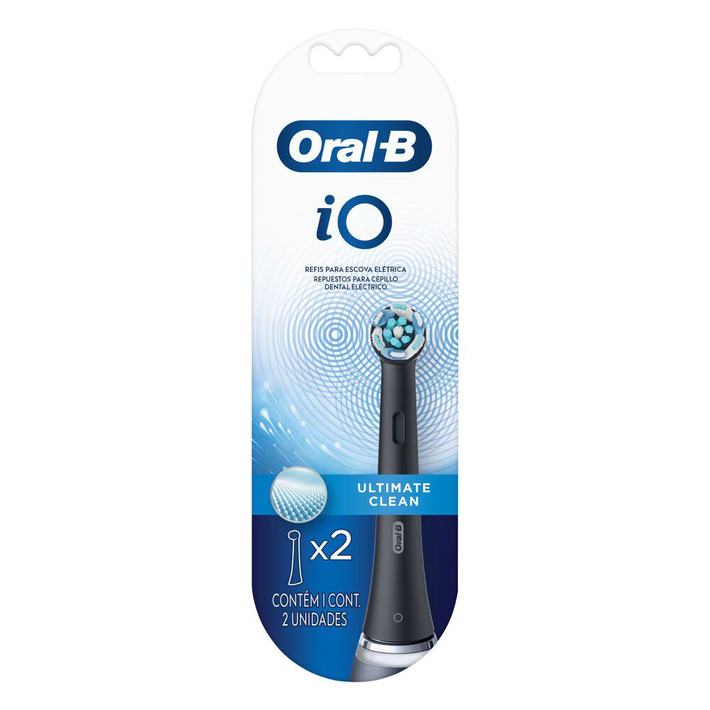 iO9-Cabezal-de-Repuesto-para-Cepillo-Dental-2-Unidades-imagen-5