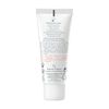 Cleanance-Hydra-Crema-40-mL-imagen-2