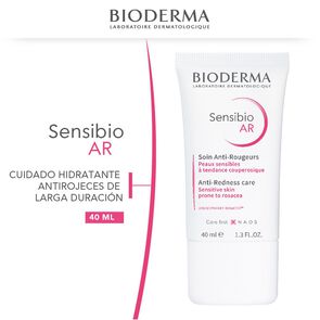 Sensibio-Ar-Crema-40-mL-imagen