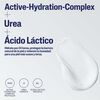 Crema-Hidratante-Corporal-PRO-Urea-20%-296-ml-imagen-3