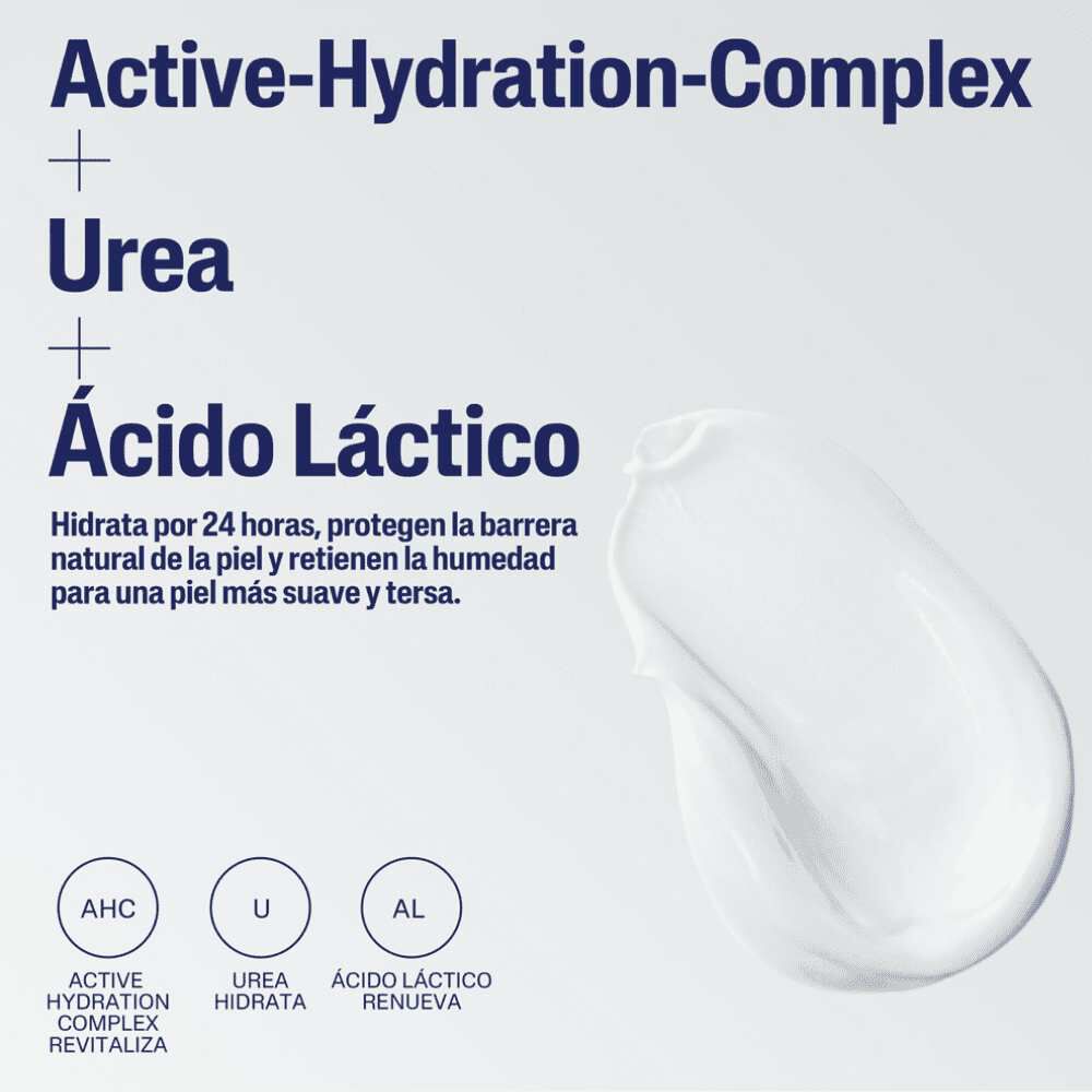 Crema-Hidratante-Corporal-PRO-Urea-20%-296-ml-imagen-3