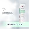 Dermopure-Cover-Stick-2-grs-imagen-5