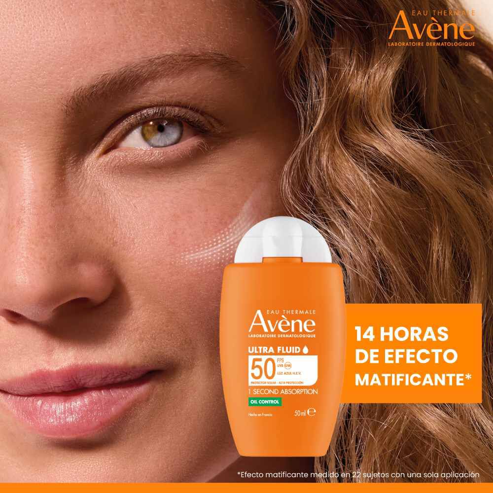 Protector-Solar--Ultra-Fluid-Oil-Control-SPF50-imagen-3