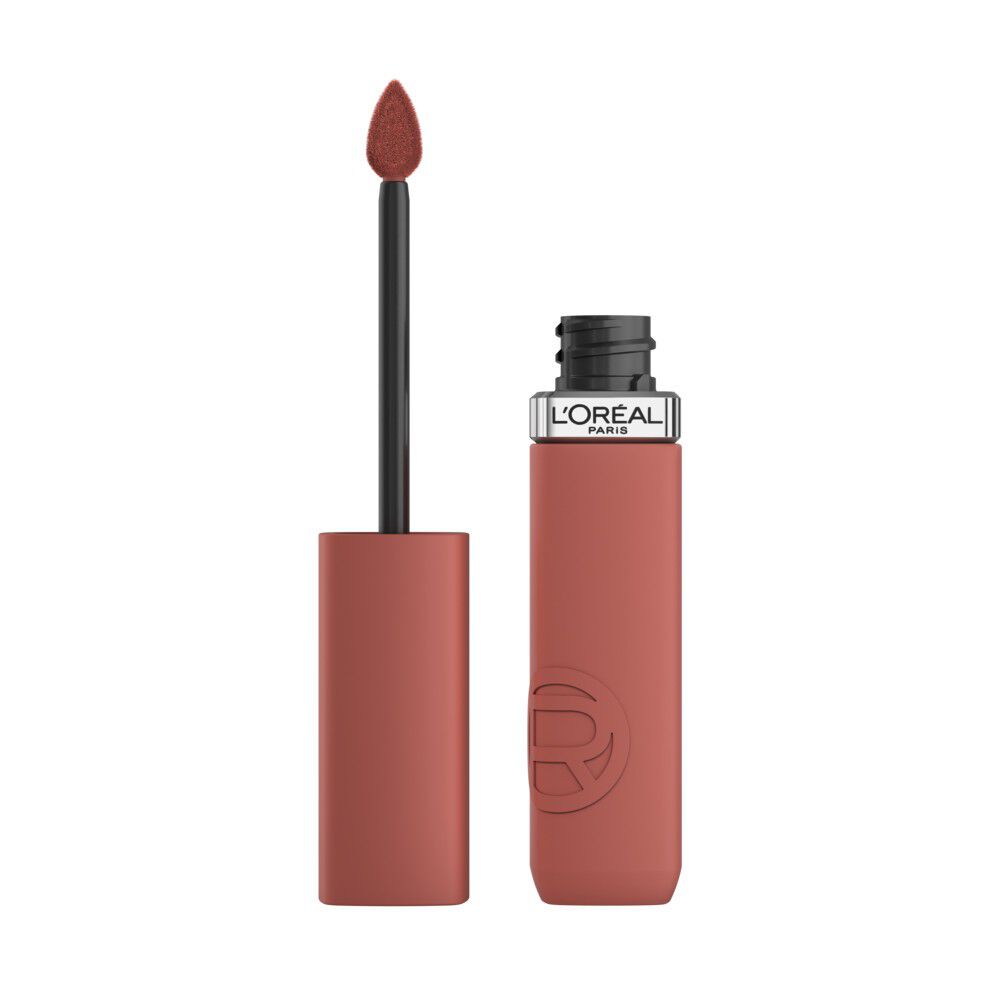 Infallible-Le-Matte-Resistance---635-Worth-It-Medium-imagen-1