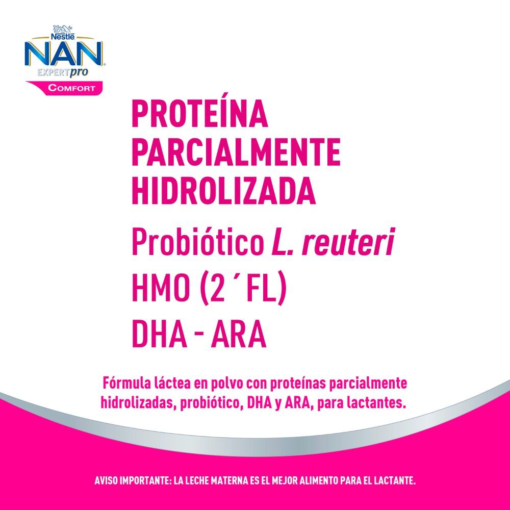 Fórmula-Infantil-Expertpro-Comfort-Etapas-1-y-2-(0-12-meses)-800-gr-imagen-2