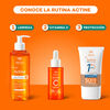 Protector-Solar-Con-Color-Rostro-Darrow-Actine-One-Color-Spf-50+-40-G-imagen-5