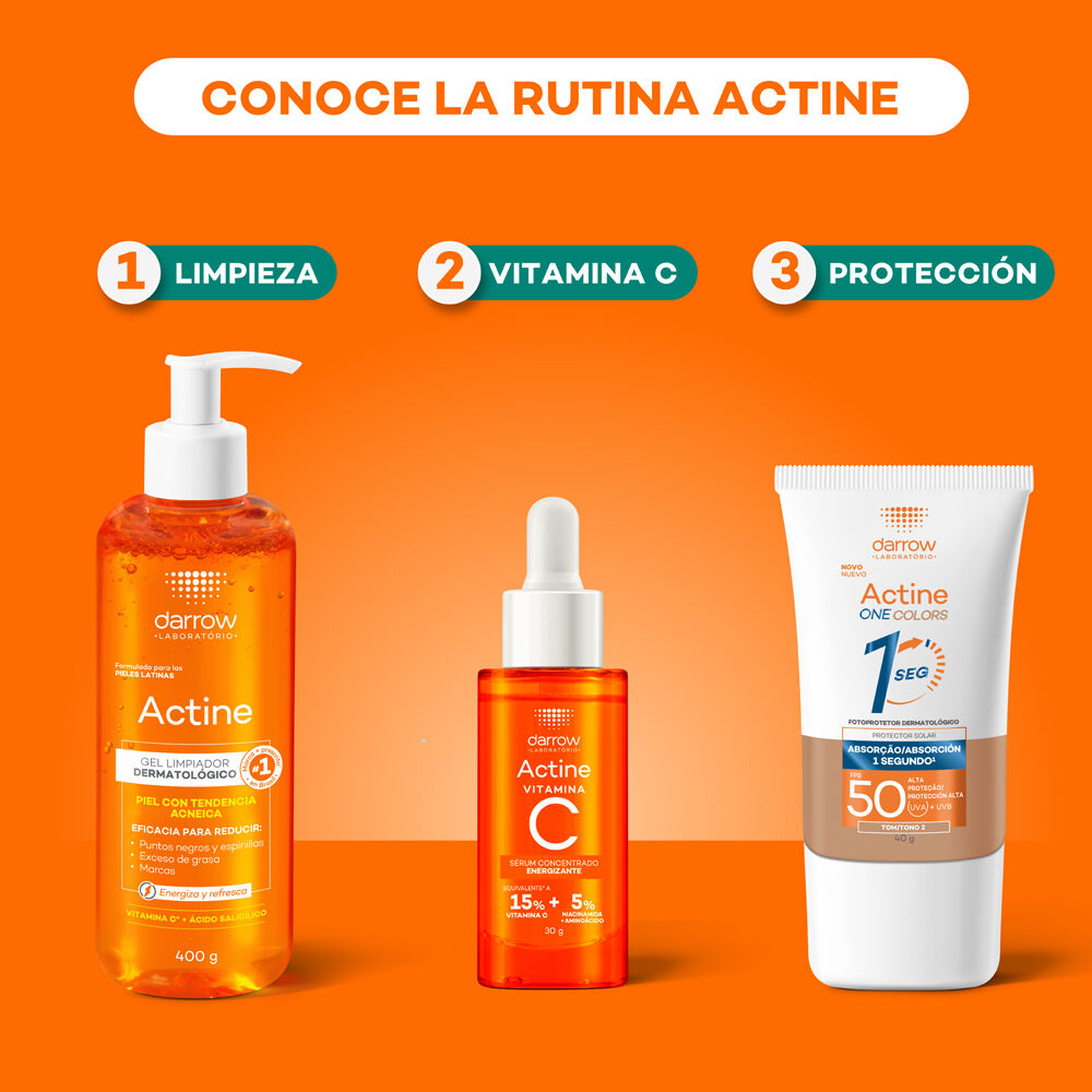 Protector-Solar-Con-Color-Rostro-Darrow-Actine-One-Color-Spf-50+-40-G-imagen-5