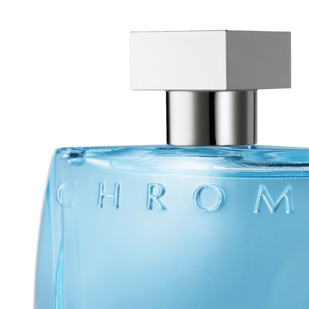 Perfume-Chrome-Eau-De-Toilette-100-mL-imagen-4