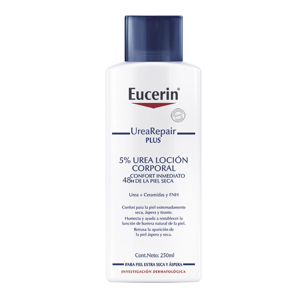 Loción-Reparadora-Urea-5%-250--mL-imagen-1