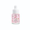Iluminador-Pzzo-Glowy-Super-Drops-Rainbow-imagen-1