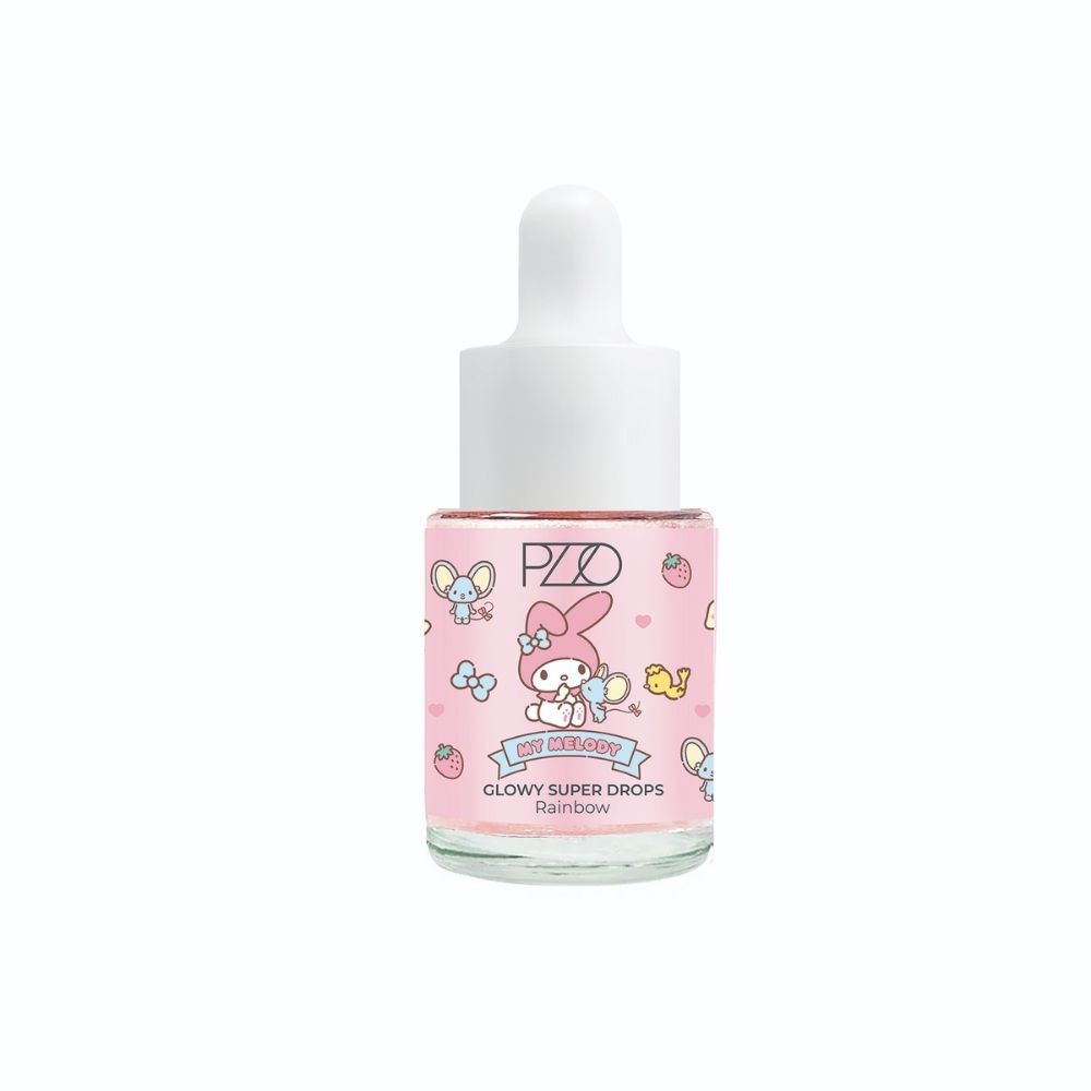 Iluminador-Pzzo-Glowy-Super-Drops-Rainbow-imagen-1