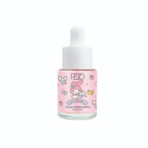 Iluminador-Pzzo-Glowy-Super-Drops-Rainbow-imagen